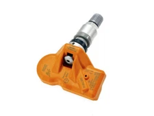 For 2015-2019 Jaguar XJ TPMS Sensor 63654SSKF 2016 2017 2018