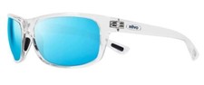 OCCHIALE SOLE/SUNGLASSES  REVO JUDE RE 1196 09 H20 POLARIZZATO/POLARIZED