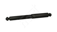 Hart 810 049 StoßDäMpfer FüR Mercedes-Benz, Vw