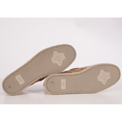 9G US 9.5 NEW $640 GUCCI Men display picture 2