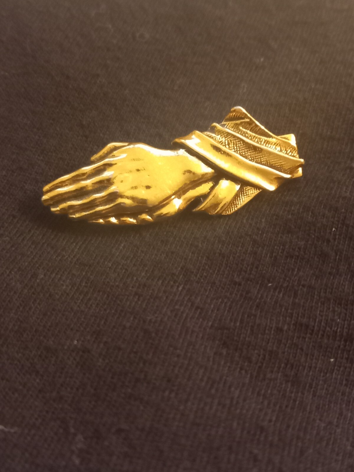 Picture 1 of 5