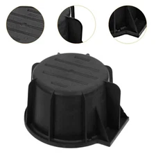 Front Center Console Cup Holder Insert 9L3Z-1513562-CB For Ford F-150 09-14