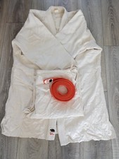 Judo Kimono XL