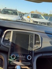 Autoradio Renault Talisman