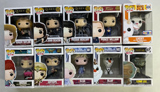 2015 Funko Frozen Mystery Minis 58