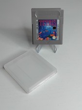 ebay® Auktion 358853989805 | Nintendo Game Boy Tetris - Gameboy Modul Thumbnail of ebay® auction 358853989805 | Nintendo Game Boy Tetris - Gameboy Modul