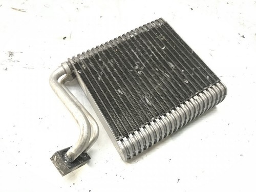 Chrysler PT Cruiser 2005 Air Conditioning Condenser USED, Genuine #94262-27