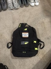 New Balance Nationals Bag 2023