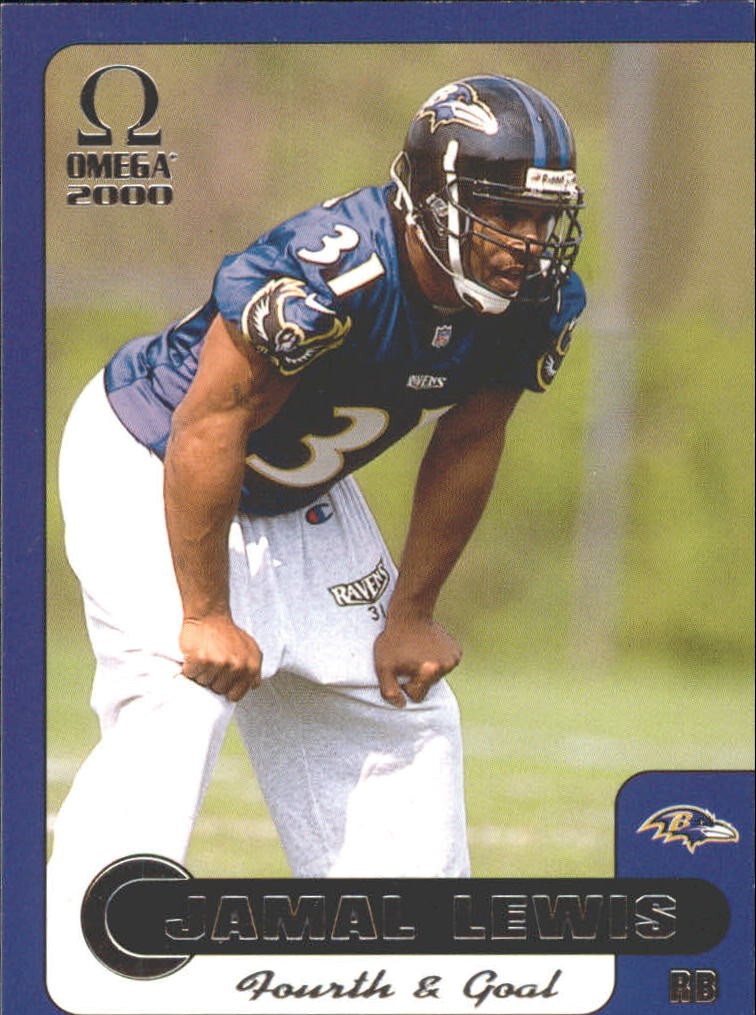 Shaun Alexander Pacific Omega #220 Base