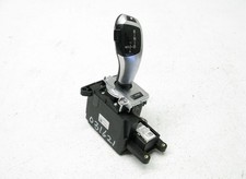 200 -2013 Bmw Oem Tested E70 E71 X5 X6 Front Center Console Sport Floor Shifter 200 -2013 Bmw Oem Tested E70 E71 X5 X6 Front Center Console Sport Floor Shifter