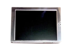 TCG057QVLCP-G00 5.7 in lcd display screen panel