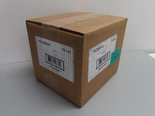 2025 Topps Star Wars Smugglers Outpost Checklist Guide in-content 19