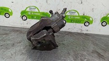A4534210111 bremssättel vorne links SMART FORTWO COUPE 1.0 CAT 2014 2894337