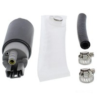 Kraftstoffpumpe Satz 47-2016 FüR Ducati Supersport 900 SS Ie Nuda 1999-2002
