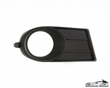 Stoßstange Gitter Vorne Rechts für Suzuki Swift III MZ EZ 05-07