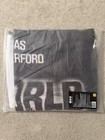 BTS US Arirang World Tour Towel — photo 2
