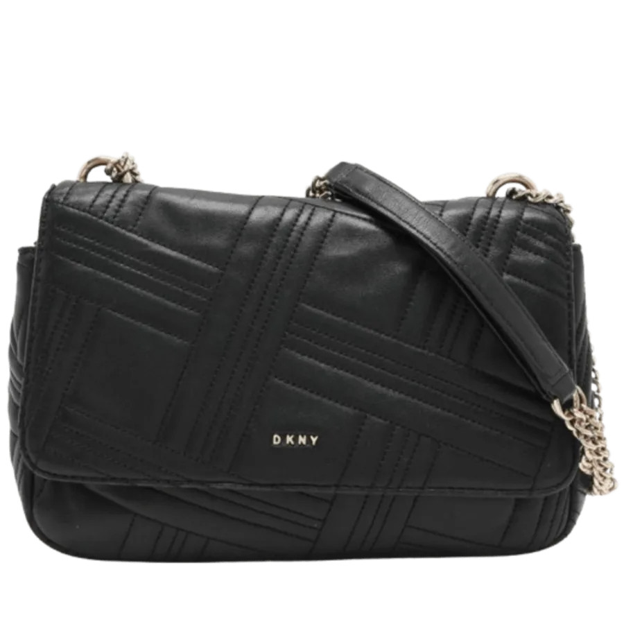 DKNY Allen Medium R833B638BGD 21890₽