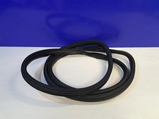 LINCOLN NAVIGATOR Front Left Door Seal Rubber Front Left Door Rubber 29063709