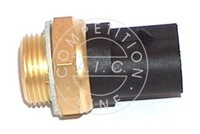 Thermoschalter Temperaturschalter KüHlerlüFter Aic 51561 FüR Opel Vectra J89 Cc
