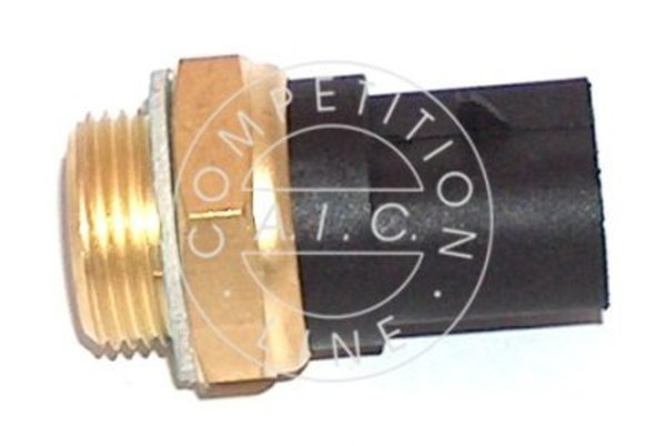 Thermoschalter Temperaturschalter KüHlerlüFter Aic 51561 FüR Opel Vectra J89 Cc-image