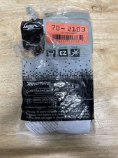 Metra 70-2103 MALIBU EQUINOX G6 04-UP Car Stereo Wiring Harness