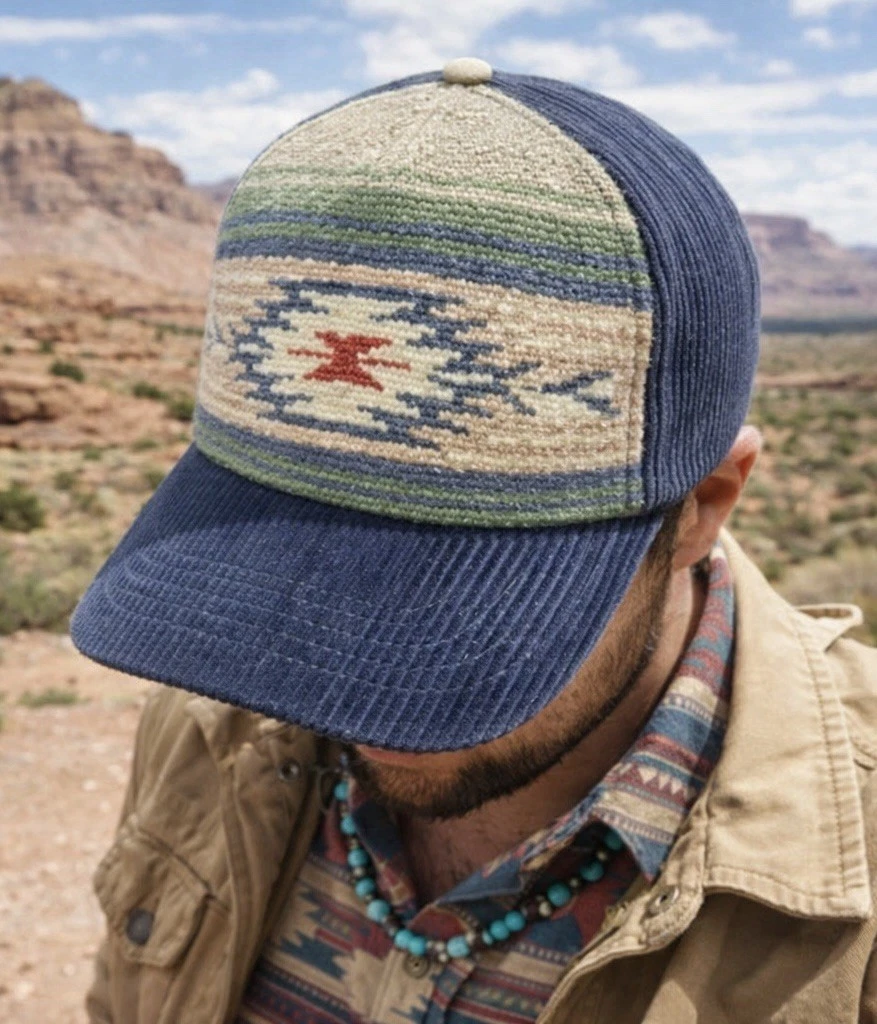 RRL Accessories for Men for sale | eBay