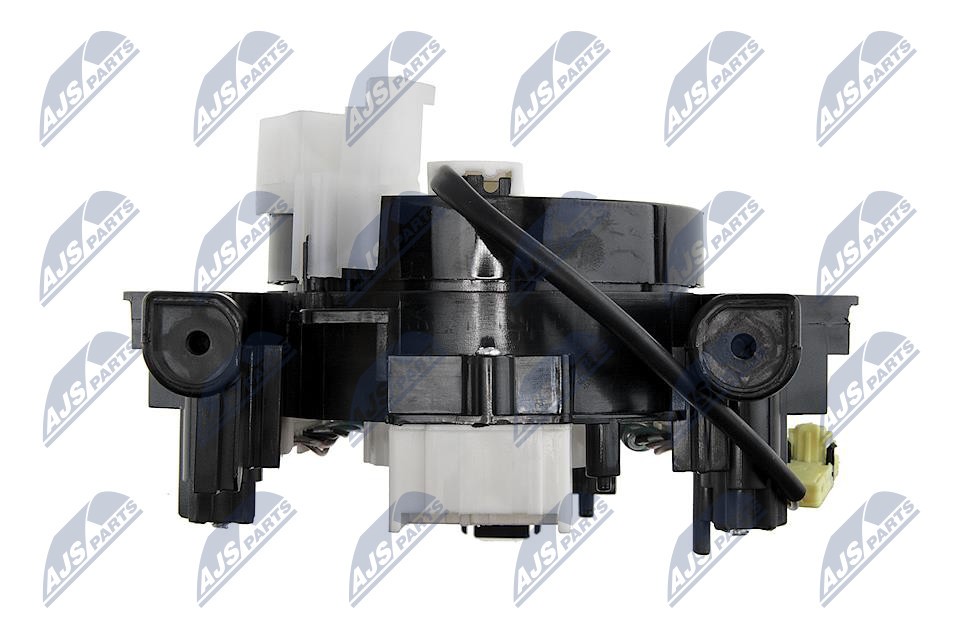 4x ✅Fits NTY EAS-NS-000 AIR BAG CLOCKSPRING ⭐UK Seller⭐ - Image 7