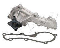 Wasserpumpe MotorküHlung Japko 35133 FüR V10 N16 Primera Tino Almera P12 Nissan