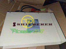 1PCS NEW ABB Capacitor CLMD33/22.5kvar 480v 50Hz Fast delivery