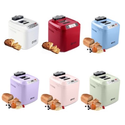 Kitchen in the Box 2lb Bread Machine Auto Fruit Nut Dispenser Brand New &Genuine
