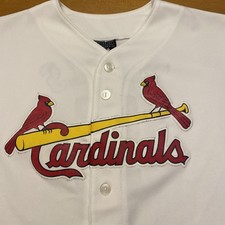 FBI Sends Message with Dealer Arrest at the National 17