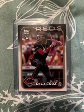 2024 Topps Japan Edition Baseball Checklist Guide in-content 38