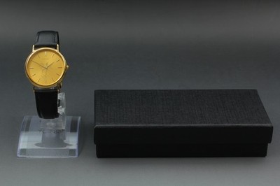 Ko.mizuyama 水山航 ポストモダン ヴィンテージ 星 スター 掛け時計 Ko.mizuyama 水山航 ポストモダン ヴィンテージ 星 スター 掛け時計 Ko