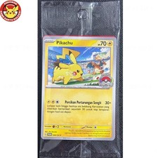 pokemon platinum member card Pokemon Platinum All 493 Pokemon Enhanced! main image 0