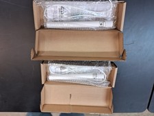 Cisco Aironet AIR-ANT1728 Antenna