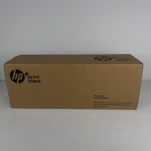 HP 134A Black Original LaserJet Toner Cartridge 1,100 pages W8007X