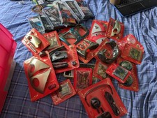 ultimate real robot REDUCED