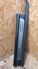 MERCEDES-BENZ SLK R171 Schwellerzierleiste vorne rechts 1716800235 36526031