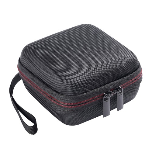 Storage Pouch for RG34XX SP RG34XXSP Handheld Game Console Scratchproof Carrying - Picture 1 of 8