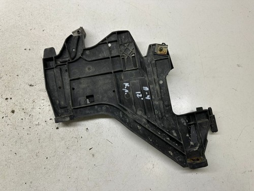 Audi A4 S4 B8 8K 2012 Links Halterung Scheinwerfer 1301073033 DRA58704