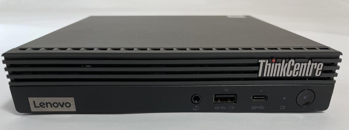 i5 10400T Win11 ThinkCentre m70q ミニPC s-l400.jpg