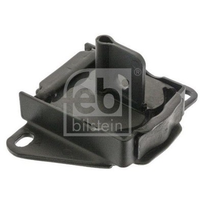 Supporto Cambio Automatico Febi Bilstein - Ricambio Auto Qualità