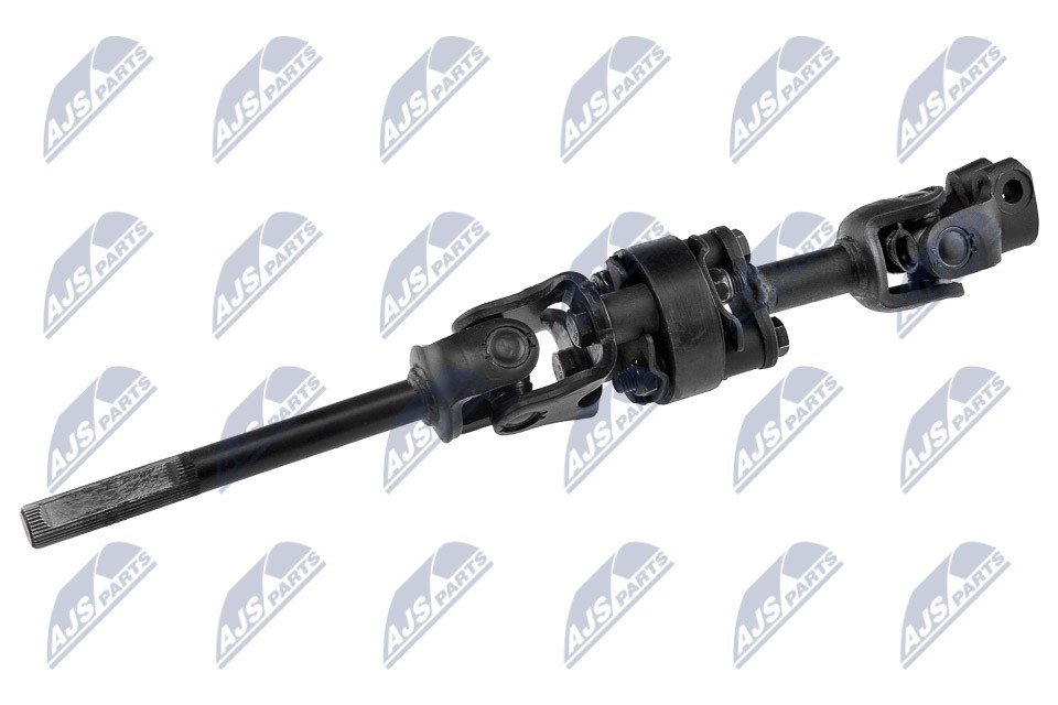 STEERING SHAFT SKK-SU-001 FOR SUZUKI GRAND/VITARA/Open/Off-Road/Vehicle 1.6L - Image 16