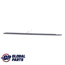 Baguette de porte Land Rover DISCOVERY