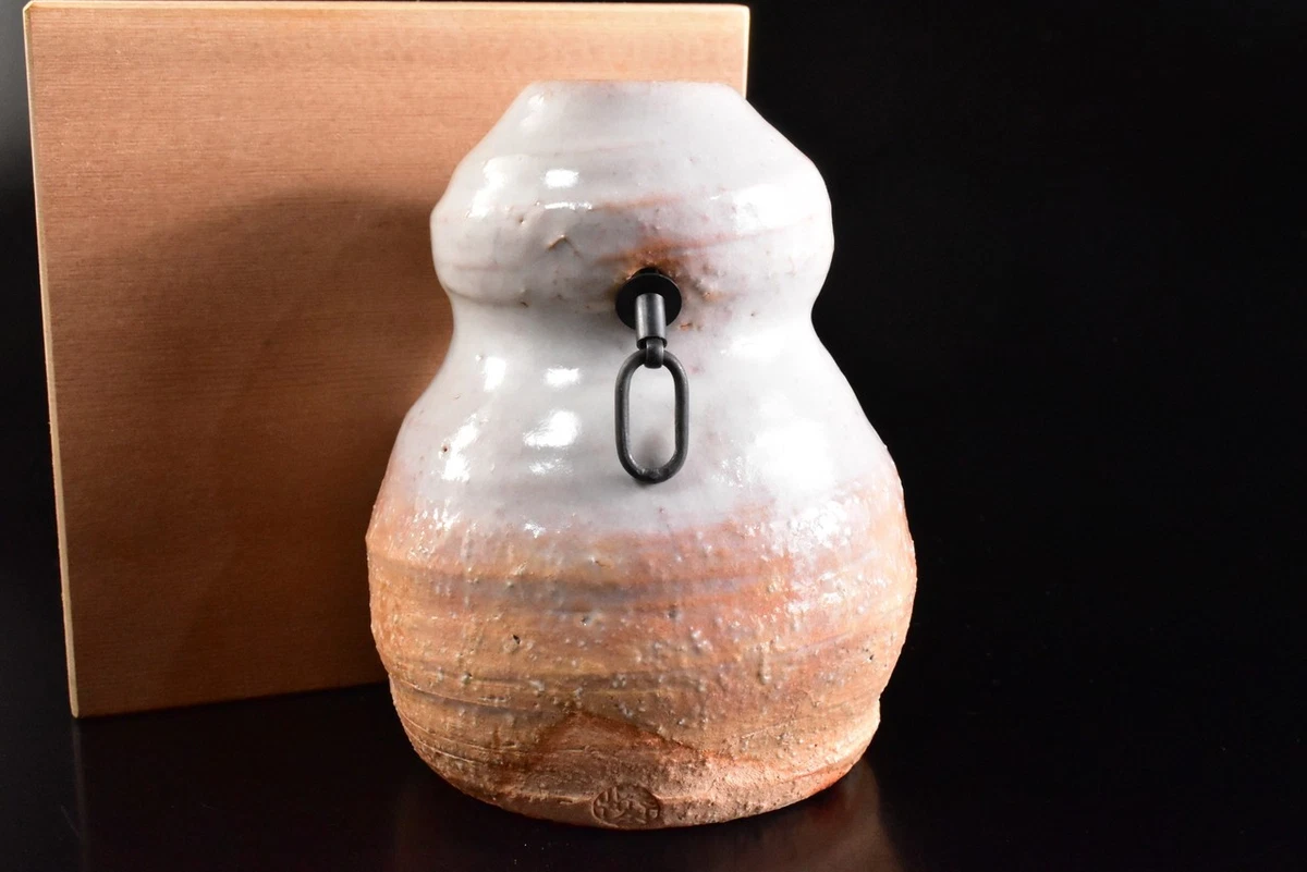 日本葫芦在日本古董花瓶| eBay