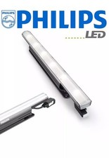 Phillips EW EC, Kitchen cabinet garage hidden lighting Undercounter Lighting