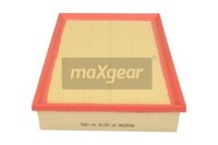 Maxgear 26-1305 Luftfilter FüR Land Rover