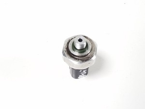 Mercedes-Benz GL X164 2012 Druckschalter Drucksensor Klimaanlage A2110000283