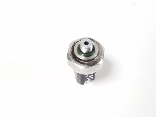 Mercedes-Benz GL X164 2012 Druckschalter Drucksensor Klimaanlage A2110000283