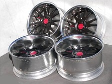 Ame Shalen Mx 19x9j 19x10j Deep Rim 5x114.3 Jdm Alloy Wheels Ame Shalen Mx 19x9j 19x10j Deep Rim 5x114.3 Jdm Alloy Wheels